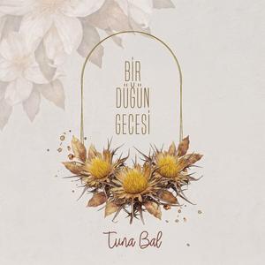 Bir Düğün Gecesi (feat. Tuna Bal)