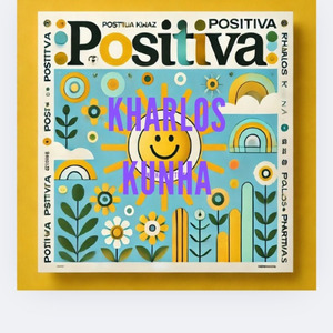 Positiva