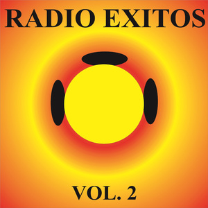 No Bailes de Caballito