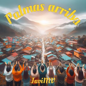 Palmas Arriba