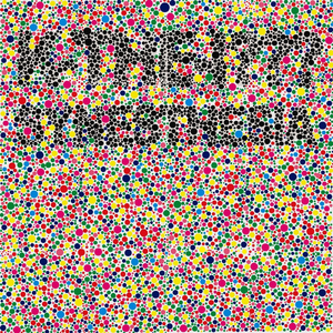 Social Misfit (feat. Myka 9)