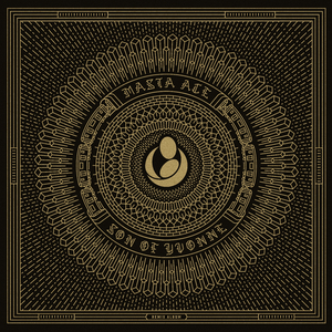 Fresh Fest (Mono:Massive Remix)