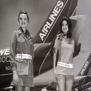 Mail (Feat. Andrey Frolov)