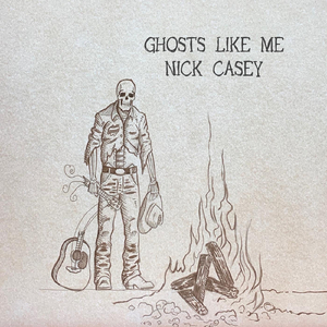 Based on a True Story