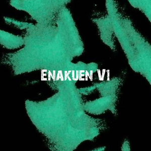 Enakuen V1