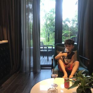 14（prod.aura+fas+bino）