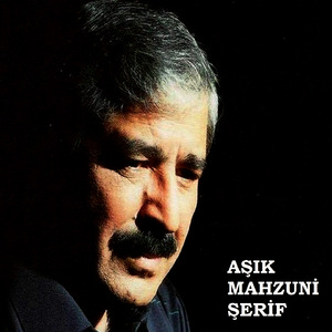 Canım Millete Küfürüm Puşta