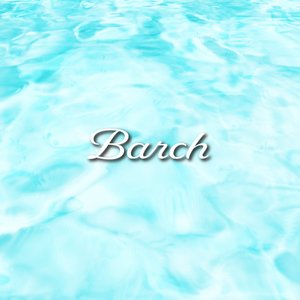 Barch
