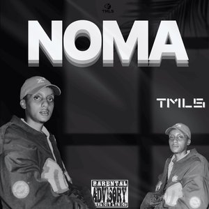 Noma