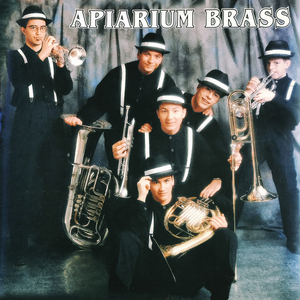 Golliwogg's Cake Walk