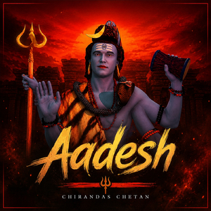 Aadesh