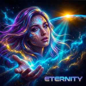 Eternity