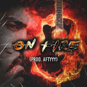 On Fire