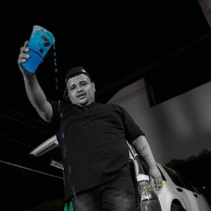 WYBA (Where You Been At)