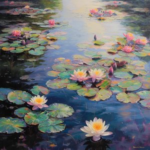 Color Endless Adventures