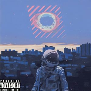 不用你猜（prod.Gr33nartBeats)