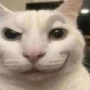 BÜTÜN GÜZEL KIZLAR