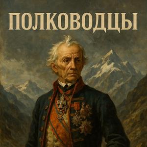 Полководцы