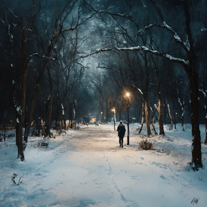 Полюбили другими