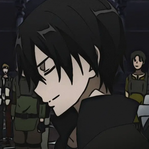 对不起（Prod.tired x pvki）