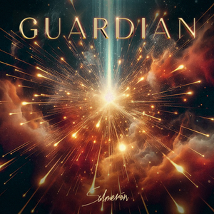 Guardián