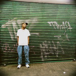 COMPANY (feat. PLUG CSA)