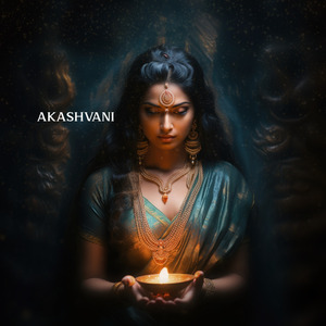 Aadarsh Santulan