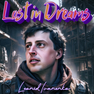 Lost in Dreams