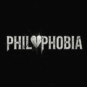 Philophobia