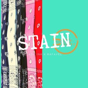 Stain