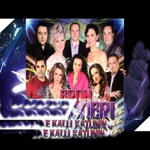 Te na vallja sonte hidhet