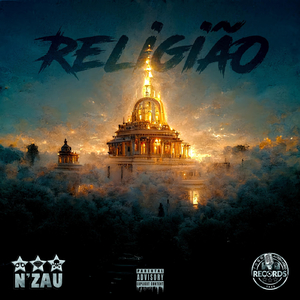 Religião
