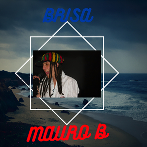 Arameo