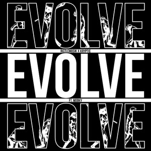 Evolve