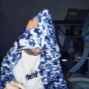 emo boi