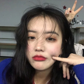 神仙翻唱：超好听的女生翻唱集鸭