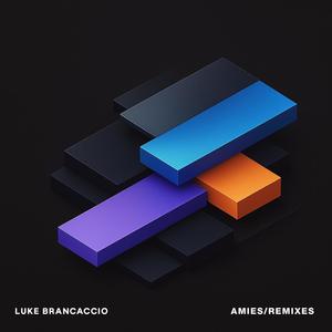 Amies (James Harcourt Remix)