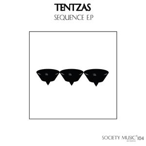 Sustain (Original mix)