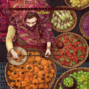 Live This Feeling Togethe