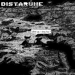 Kick Spamton Everyday