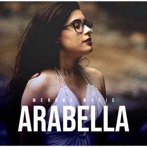 Arabella