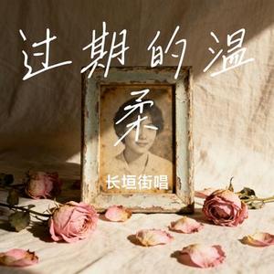 过期的温柔 (Cover Ye侃渺)