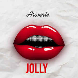 Jolly