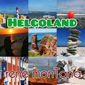 Helgoland