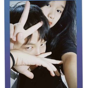 10.12 prod by FRESH_ye