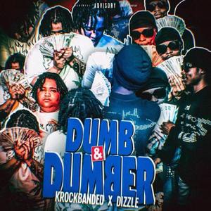 Crying On The Floor (feat. Dizzle)