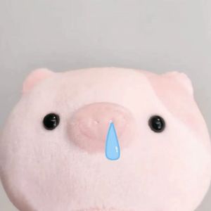 月光下怀念