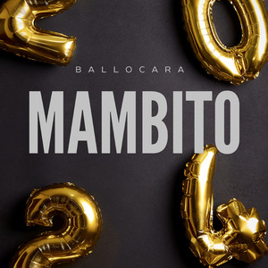 Mambito