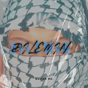 Dilemin