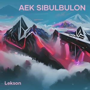 Aek Sibulbulon
